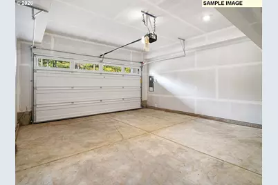 18110 SW Hoover Ln, Beaverton, OR 97003 - Photo 29