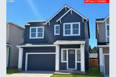 18110 SW Hoover Ln, Beaverton, OR 97003 - Photo 1