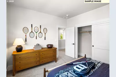 18110 SW Hoover Ln, Beaverton, OR 97003 - Photo 23