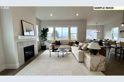 18110 SW Hoover Ln, Beaverton, OR 97003 - Photo 3