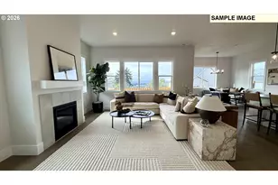 18110 SW Hoover Ln, Beaverton, OR 97003 - Photo 3