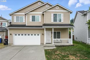 2137 N Q St, Washougal, WA 98671 - Photo 1