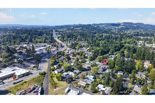 300 N Morton St, Newberg, OR 97132 - Photo 11
