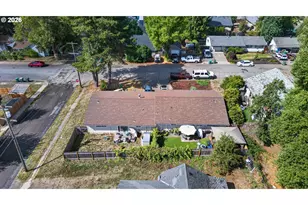 300 N Morton St, Newberg, OR 97132 - Photo 9