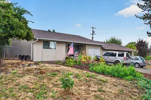 300 N Morton St, Newberg, OR 97132 - Photo 3