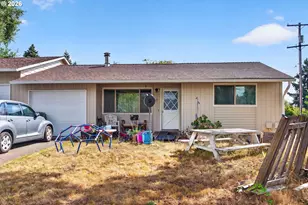 300 N Morton St, Newberg, OR 97132 - Photo 5