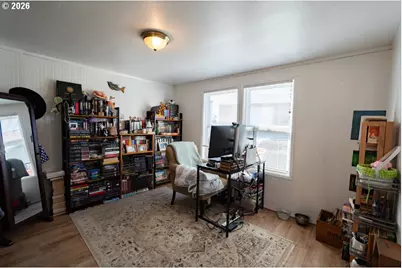 43594 Gerttula Ln, Astoria, OR 97103 - Photo 31