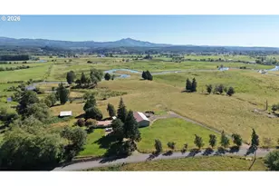 43594 Gerttula Ln, Astoria, OR 97103 - Photo 1