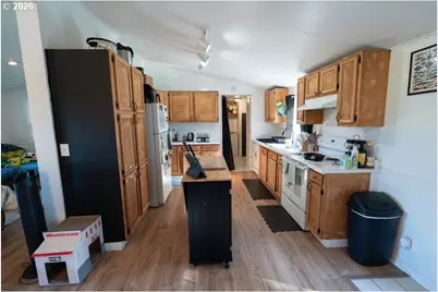43594 Gerttula Ln, Astoria, OR 97103 - Photo 25