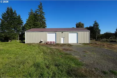 43594 Gerttula Ln, Astoria, OR 97103 - Photo 9