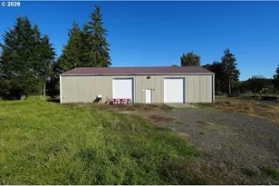 43594 Gerttula Ln, Astoria, OR 97103 - Photo 9