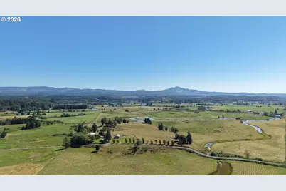 43594 Gerttula Ln, Astoria, OR 97103 - Photo 3