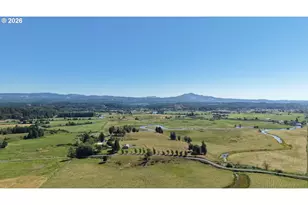 43594 Gerttula Ln, Astoria, OR 97103 - Photo 3