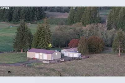 43594 Gerttula Ln, Astoria, OR 97103 - Photo 11
