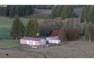 43594 Gerttula Ln, Astoria, OR 97103 - Photo 11