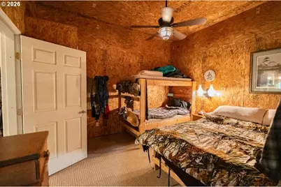 43594 Gerttula Ln, Astoria, OR 97103 - Photo 17