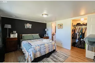 43594 Gerttula Ln, Astoria, OR 97103 - Photo 29