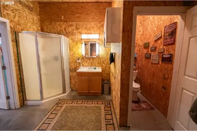 43594 Gerttula Ln, Astoria, OR 97103 - Photo 19