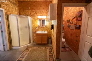 43594 Gerttula Ln, Astoria, OR 97103 - Photo 19