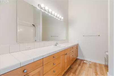1407 SE 7th Ave, Canby, OR 97013 - Photo 27