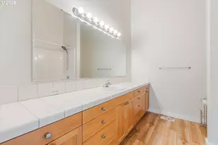 1407 SE 7th Ave, Canby, OR 97013 - Photo 27