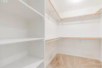 1407 SE 7th Ave, Canby, OR 97013 - Photo 25