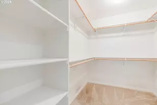 1407 SE 7th Ave, Canby, OR 97013 - Photo 25