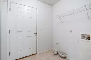 1407 SE 7th Ave, Canby, OR 97013 - Photo 17