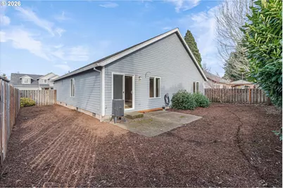 1407 SE 7th Ave, Canby, OR 97013 - Photo 29