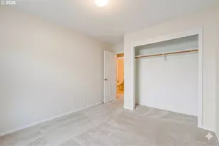 1407 SE 7th Ave, Canby, OR 97013 - Photo 19