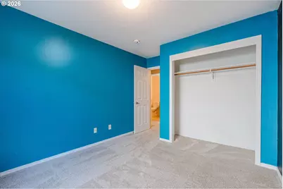 1407 SE 7th Ave, Canby, OR 97013 - Photo 19