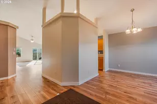 1407 SE 7th Ave, Canby, OR 97013 - Photo 3