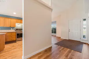 1407 SE 7th Ave, Canby, OR 97013 - Photo 5