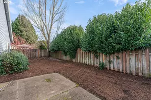 1407 SE 7th Ave, Canby, OR 97013 - Photo 31