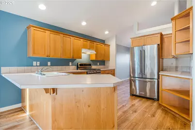 1407 SE 7th Ave, Canby, OR 97013 - Photo 13