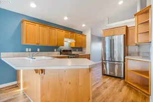 1407 SE 7th Ave, Canby, OR 97013 - Photo 13