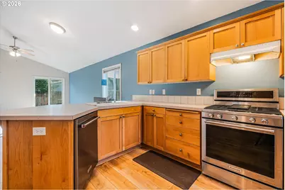 1407 SE 7th Ave, Canby, OR 97013 - Photo 11