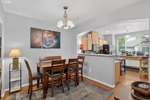 10735 SW Canterbury Ln, Tigard, OR 97224 - Photo 5