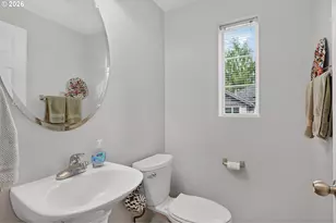 10735 SW Canterbury Ln, Tigard, OR 97224 - Photo 9
