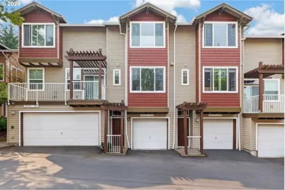 10735 SW Canterbury Ln #102, Tigard, OR 97224 - Photo 1