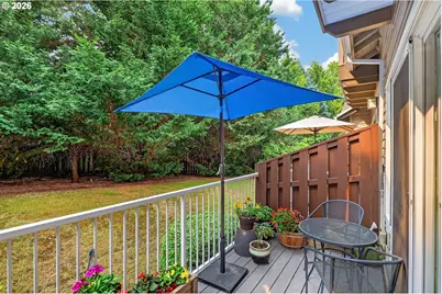 10735 SW Canterbury Ln #102, Tigard, OR 97224 - Photo 15