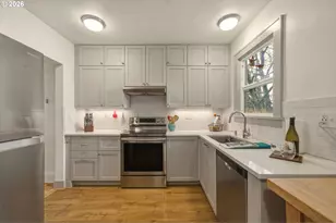 6220 NE 42nd Ave, Portland, OR 97218 - Photo 13