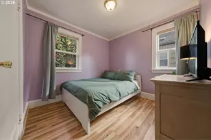 6220 NE 42nd Ave, Portland, OR 97218 - Photo 19