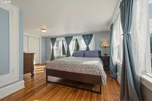 6220 NE 42nd Ave, Portland, OR 97218 - Photo 21