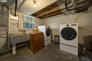 6220 NE 42nd Ave, Portland, OR 97218 - Photo 29