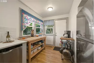 6220 NE 42nd Ave, Portland, OR 97218 - Photo 15