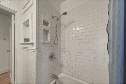 6220 NE 42nd Ave, Portland, OR 97218 - Photo 25