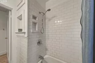 6220 NE 42nd Ave, Portland, OR 97218 - Photo 25