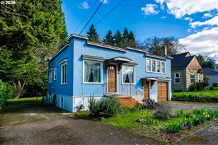 6220 NE 42nd Ave, Portland, OR 97218 - Photo 3