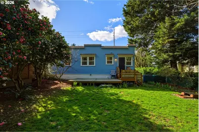 6220 NE 42nd Ave, Portland, OR 97218 - Photo 31